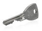 Preview: Neue Artikelnummer: 65 1076