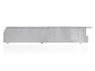 Preview: Sielaff Schubladenwand 94 mm Spiralautomat Typ SÜ, FS