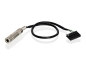 Preview: Vendo DEX Kabel für SVE01
