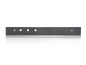 Preview: Vendo Führungsschiene 8mm für Schachtautomaten