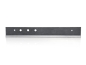 Preview: Vendo Führungsschiene 8mm für Schachtautomaten