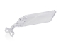 Preview: Vendo Riegel für Produktschacht