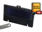 Preview: Sanden Vendo OLED Display Umbaukit