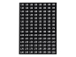 Preview: Vendo Preisschilder G-Snack 1,30 EUR bis 3,00 EUR