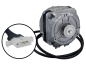 Preview: Sanden Vendo Lüftermotor für Kältegeräte 5 Watt  230 Volt