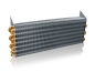 Preview: Sanden Vendo Verdampfer SuperStack 254 SuperStack 256