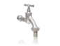 Preview: Wasserhahn 1/2"
