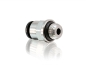 Preview: Verschraubung gerade 6 mm Rohr x 1/8" AG