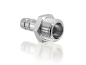 Preview: Schlauchtülle 9 mm x 3/8" Außengewinde