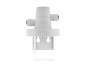 Preview: Claris Easy Filterkopf Gen2 beidseitig 8 mm Everpure
