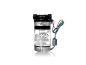 Preview: Shurflo 8095-951-299-BW Getränkepumpe Wasserpumpe