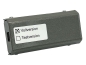 Preview: Sielaff Programmieradapter für nahezu alle Automaten als Vollversion