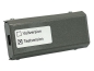 Preview: Sielaff Programmieradapter für nahezu alle Automaten eingeschränkte Version