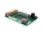 Preview: VMC3 Platine für  Evoca N&W Wittenborg  FB5100 IN5100 ES5100   8847107602