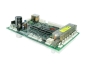 Preview: VMC3 Platine für  Evoca N&W Wittenborg  FB5100 IN5100 ES5100   8847107602