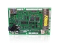 Preview: Wittenborg  VMC3 Platine, gebraucht  Evoca N&W Wittenborg  FB5100 IN5100 ES5100