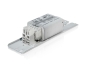 Preview: Vorschaltgerät 36 - 40 Watt  Evoca Necta N&W Wittenborg Zanussi  Smart Starfood