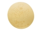 Preview: Token Huhn