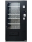 Preview: Sanden Vendo BS8 G-Snack Budget, Neugerät