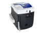 Preview: Brita Purity C iQ Filterkopf online 3/8" Gewinde