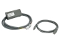 Preview: Sielaff Programmieradapter für nahezu alle Automaten als Vollversion