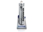 Preview: Everpure ESO6 Wasserfilter zur Entkarbonisierung