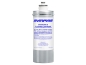 Preview: Everpure 2JT Spülpatrone klein für QL Filterköpfe von Everpure