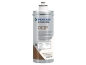 Preview: Everpure OCS2 Wasserfilter für Heißgetränke, Kaffeemaschinen