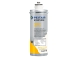 Preview: Everpure 2FC Wasserfilter für Kaltgetränke, Wasserspender