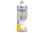 Preview: Everpure 2FC5-S Filterpatrone für Heißgetränke, Eismaschinen