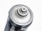 Preview: Everpure 4FC-LS Wasserfilter gegen Blei und Kalkschutz