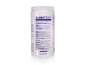 Preview: Everpure ScaleKleen Entkalker 1 kg Dose