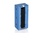 Preview: ICT Scheinleser Serie X7P Ersatz Kassette Neu