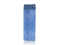 Preview: ICT Scheinleser Serie X7P Ersatz Kassette Neu