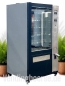 Preview: Sielaff SÜ2020 Spiralautomat, 6 Etagen