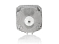 Preview: Sanden Vendo Lüftermotor für Kältegeräte 5 Watt  230 Volt