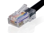 Preview: Programmiermodul zur Miete NRI für Currenza C2