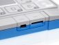 Preview: Programmiermodul zur Miete NRI für Currenza C2