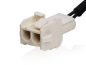 Preview: Evoca Getriebemotor für Bechermagazin