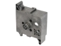 Preview: Motor Halterung Evoca N&W Wittenborg FB5100 FB7600 FB55 FB7100 FB5500