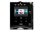 Preview: Nayax VPOS Touch Kartenleser Schwarz