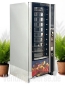 Preview: Necta Starfood Trommelautomat, 10 Etagen