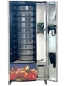 Preview: Necta Starfood Trommelautomat, 10 Etagen