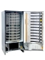 Preview: Necta Starfood Trommelautomat, 10 Etagen