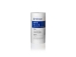 Preview: Everpure P5-478 Wasserfilter, Vorfilter