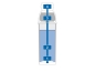 Preview: Brita Purity C 300 Quell ST Filterpatrone