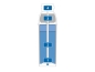 Preview: Brita Purity C500 Steam Filterpatrone