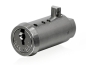 Preview: Rielda RS1 Schloss Typ 4011 für Fas 2. Serie