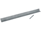 Preview: Sielaff Rüstsatz Schmalschacht Umbausatz 301 DC, passend für FS1500, FS2020