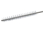 Preview: Düsenbürste 3,5 mm  Durchmesser, weiß